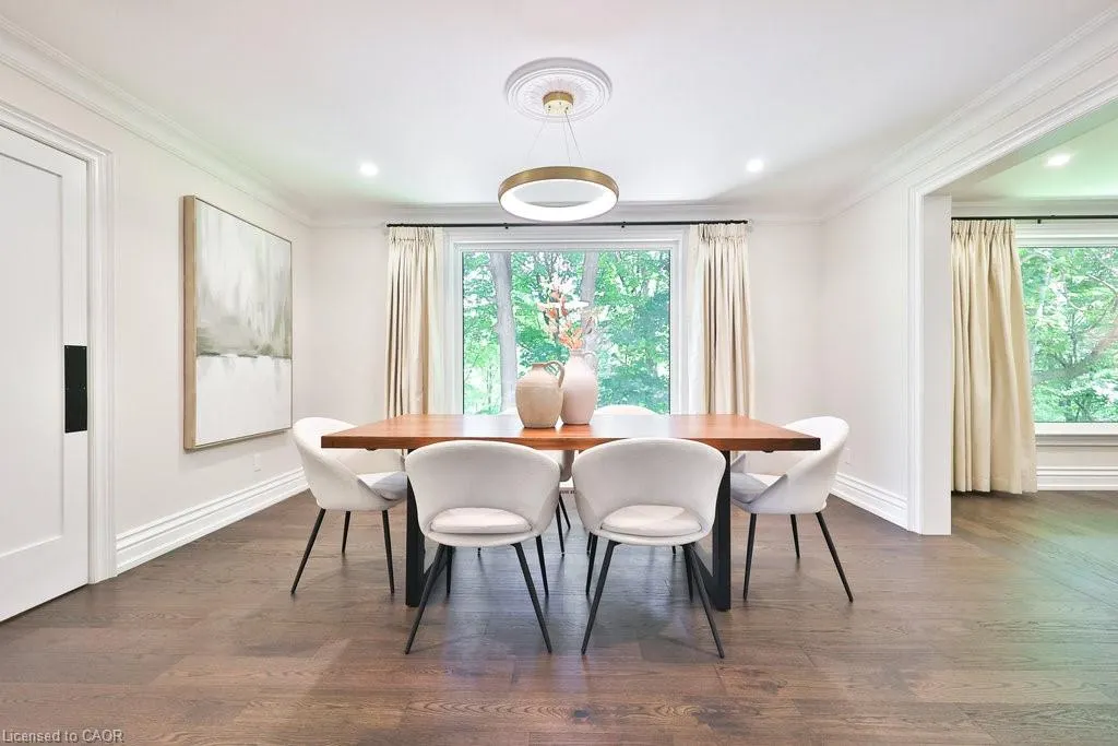1033 Wenleigh Court