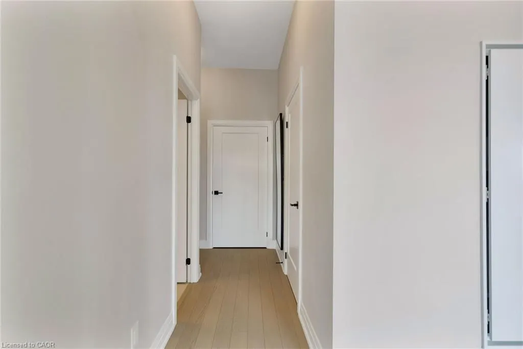 3285 Carding Mill Trail, #503