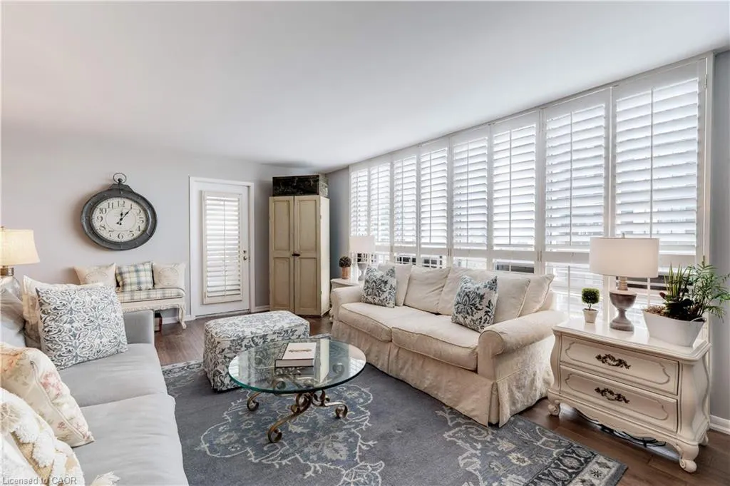 2175 Marine Drive, #903