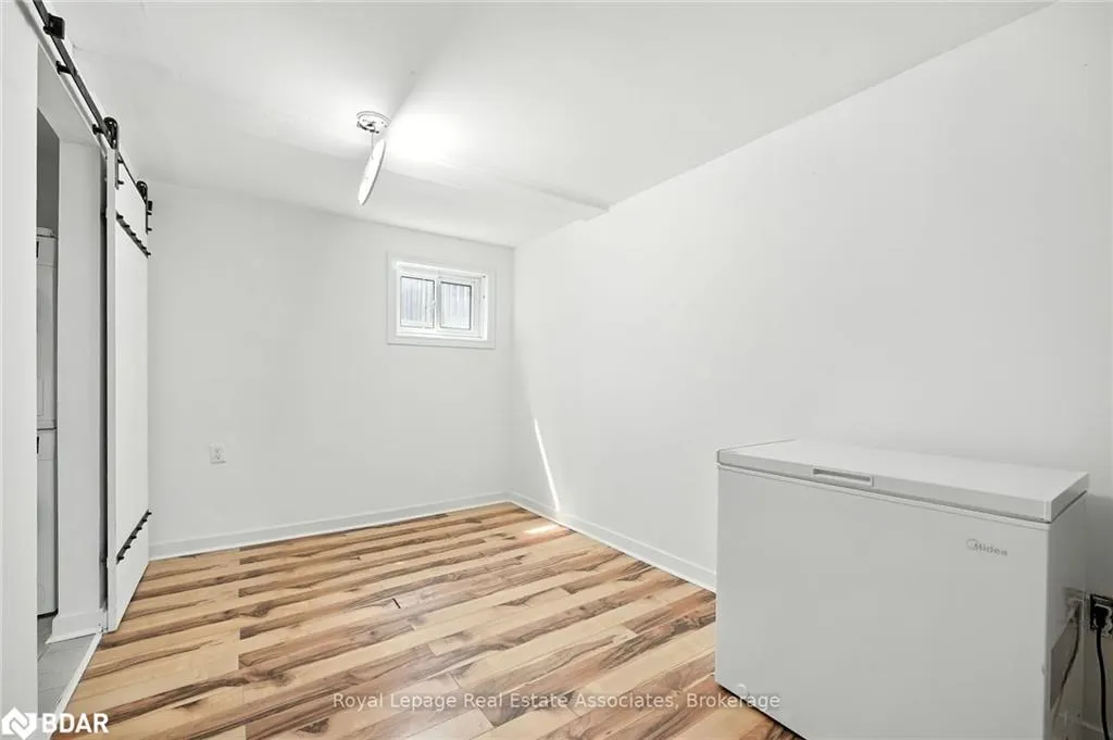 400 Bloor Street, #69
