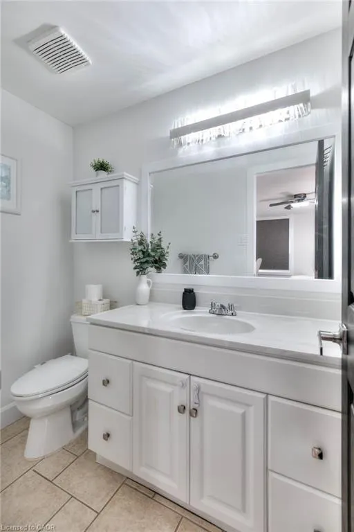 35 Green Valley Drive, #103