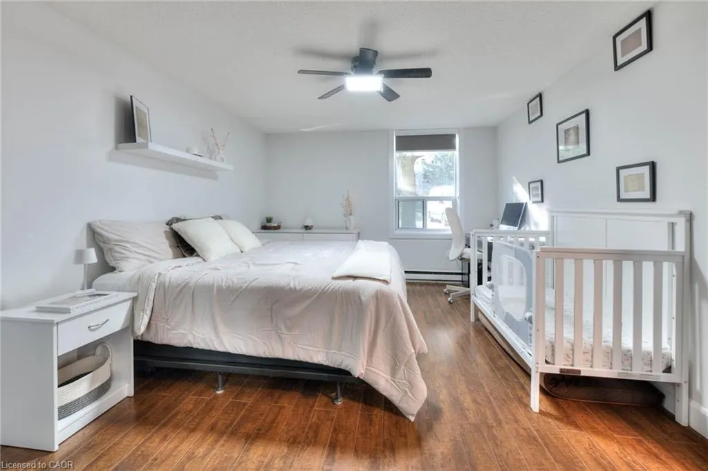 35 Green Valley Drive, #103