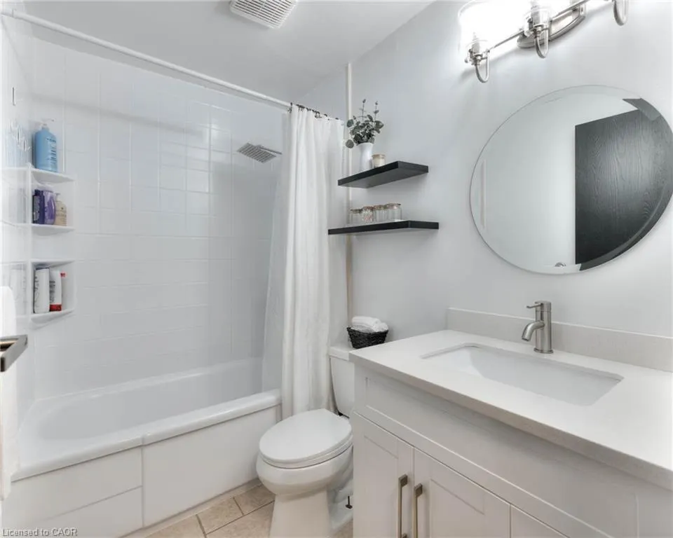 35 Green Valley Drive, #103