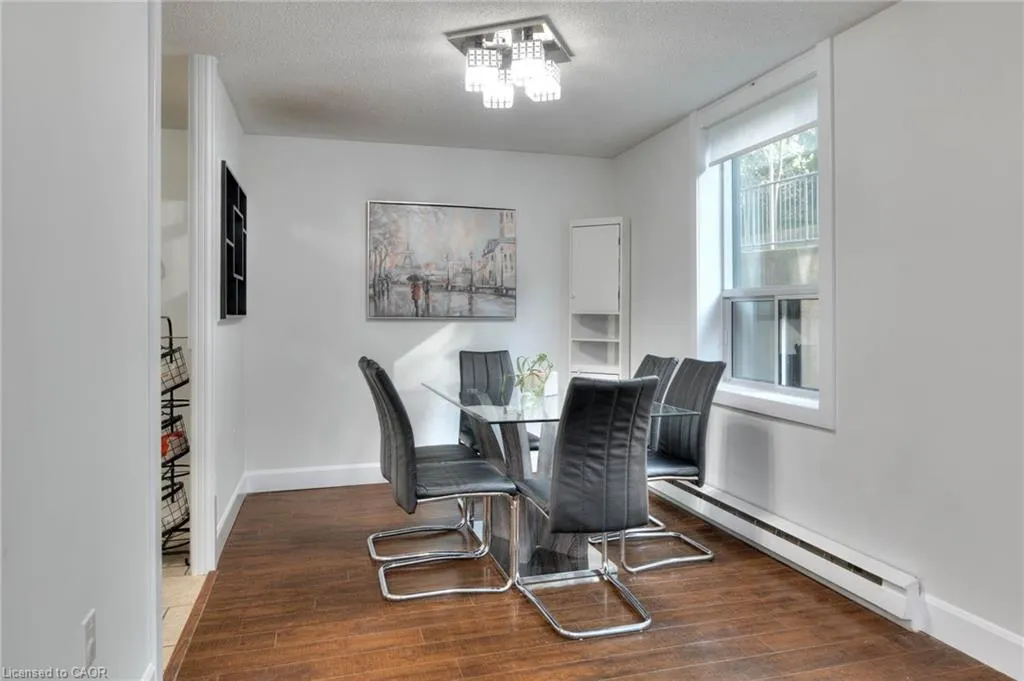 35 Green Valley Drive, #103