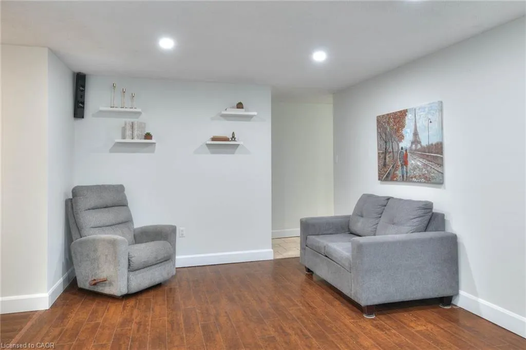 35 Green Valley Drive, #103