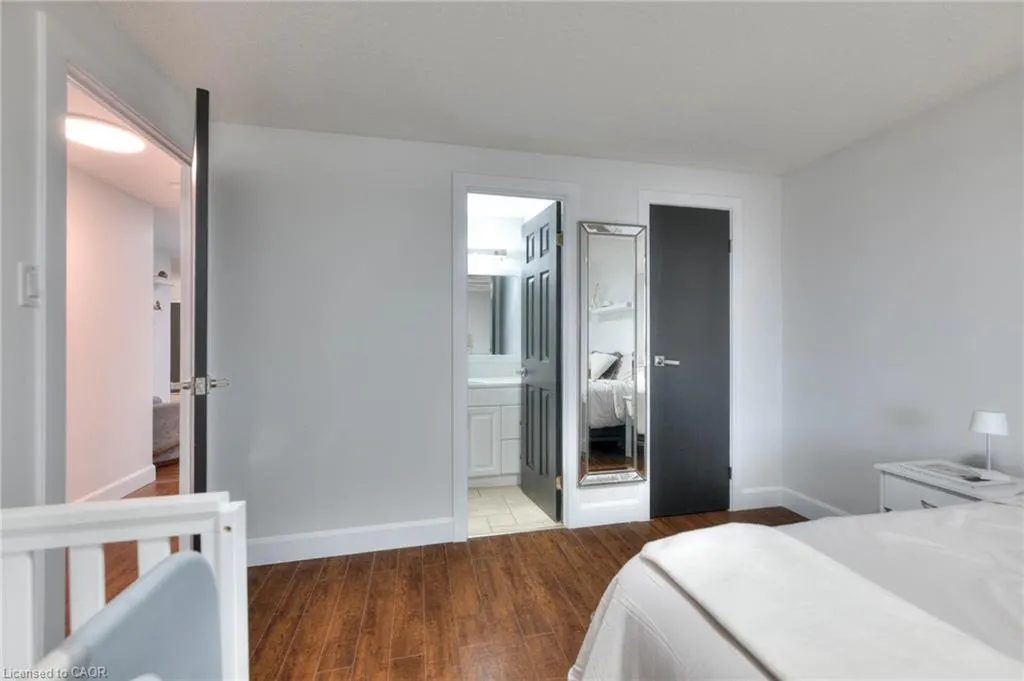 35 Green Valley Drive, #103