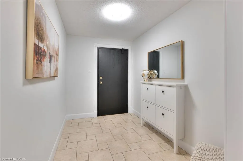 35 Green Valley Drive, #103