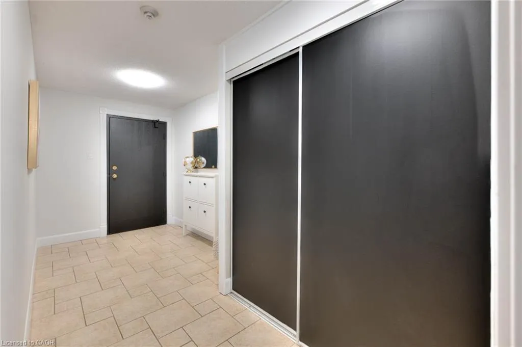 35 Green Valley Drive, #103