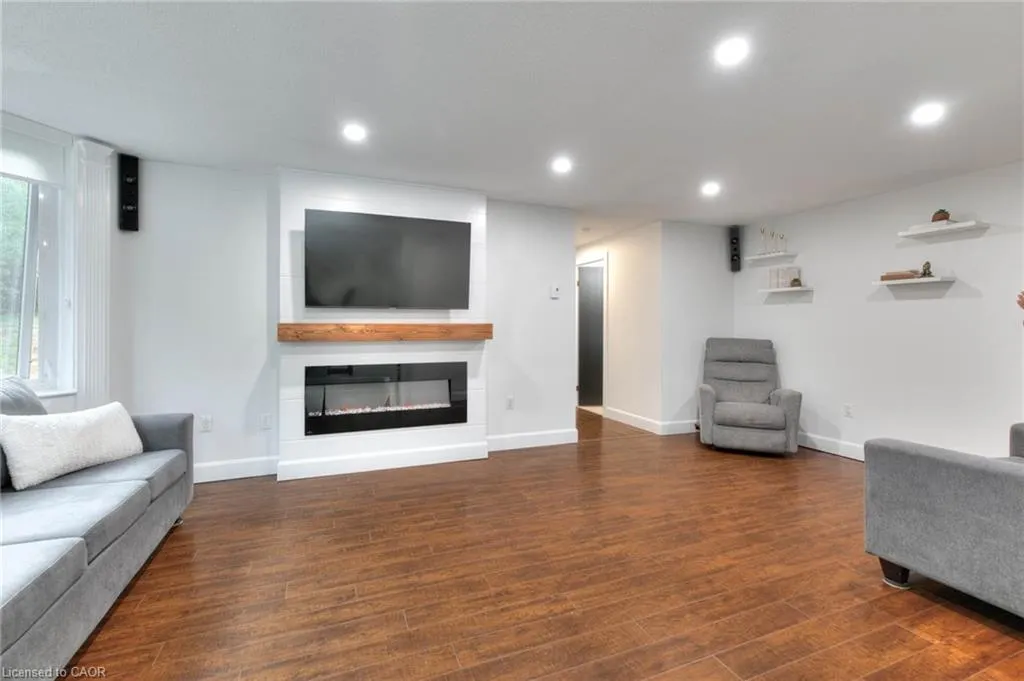 35 Green Valley Drive, #103