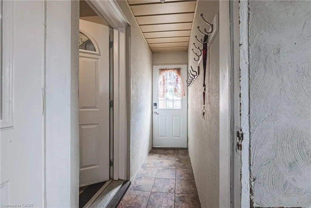 40 Wyngate Avenue