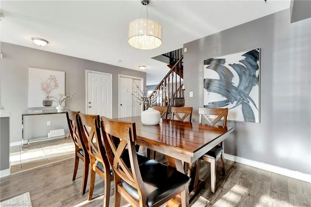 7 Bocelli Crescent