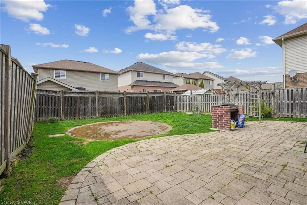 7 Bocelli Crescent