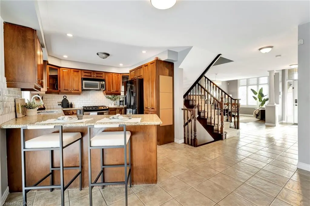 7 Bocelli Crescent