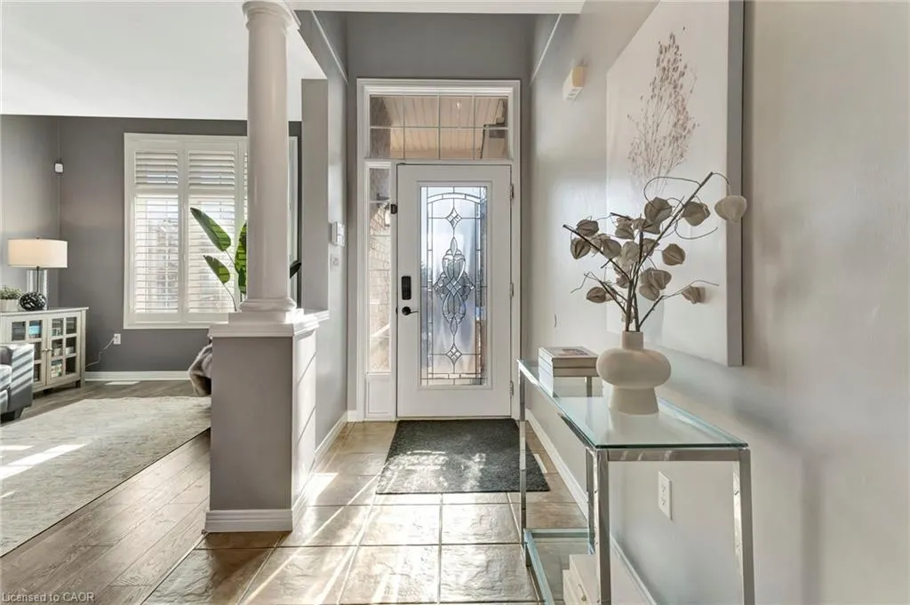 7 Bocelli Crescent