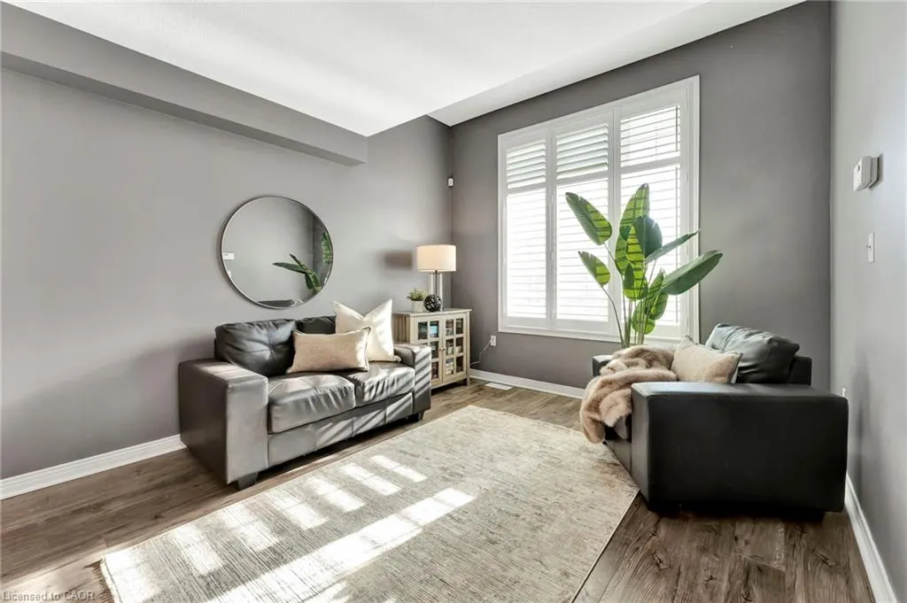 7 Bocelli Crescent