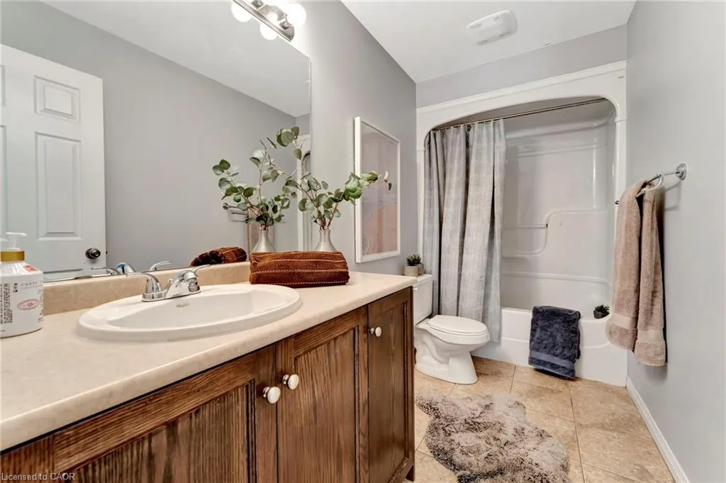 7 Bocelli Crescent