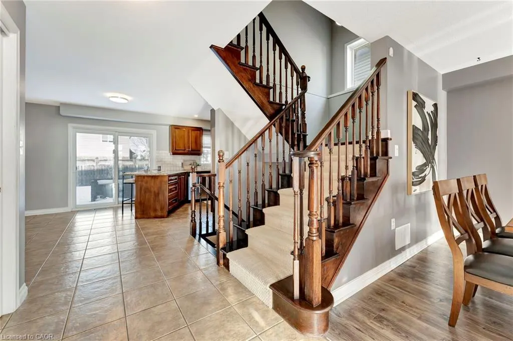 7 Bocelli Crescent