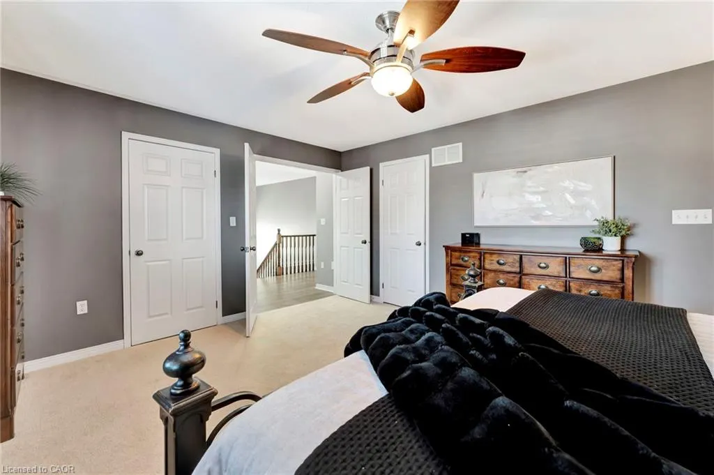 7 Bocelli Crescent