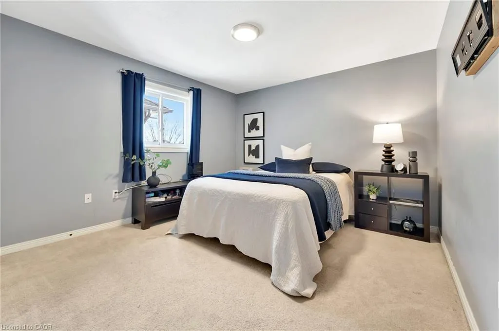 7 Bocelli Crescent