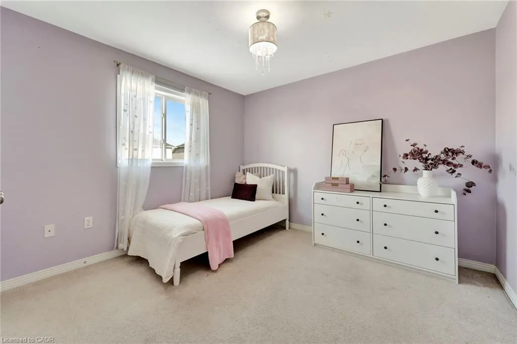 7 Bocelli Crescent
