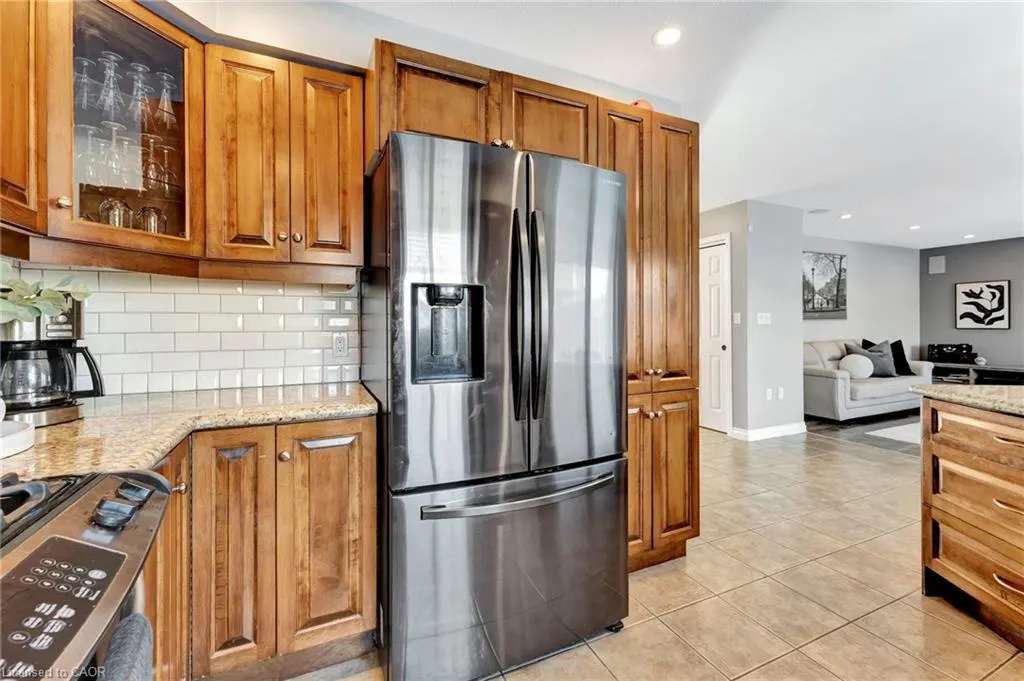 7 Bocelli Crescent