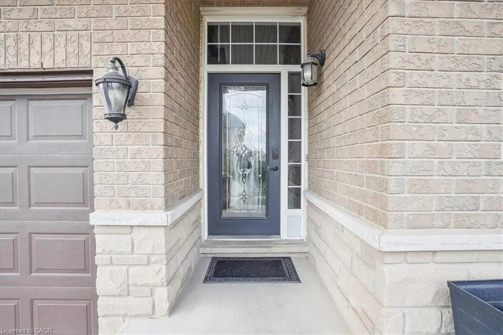 7 Bocelli Crescent