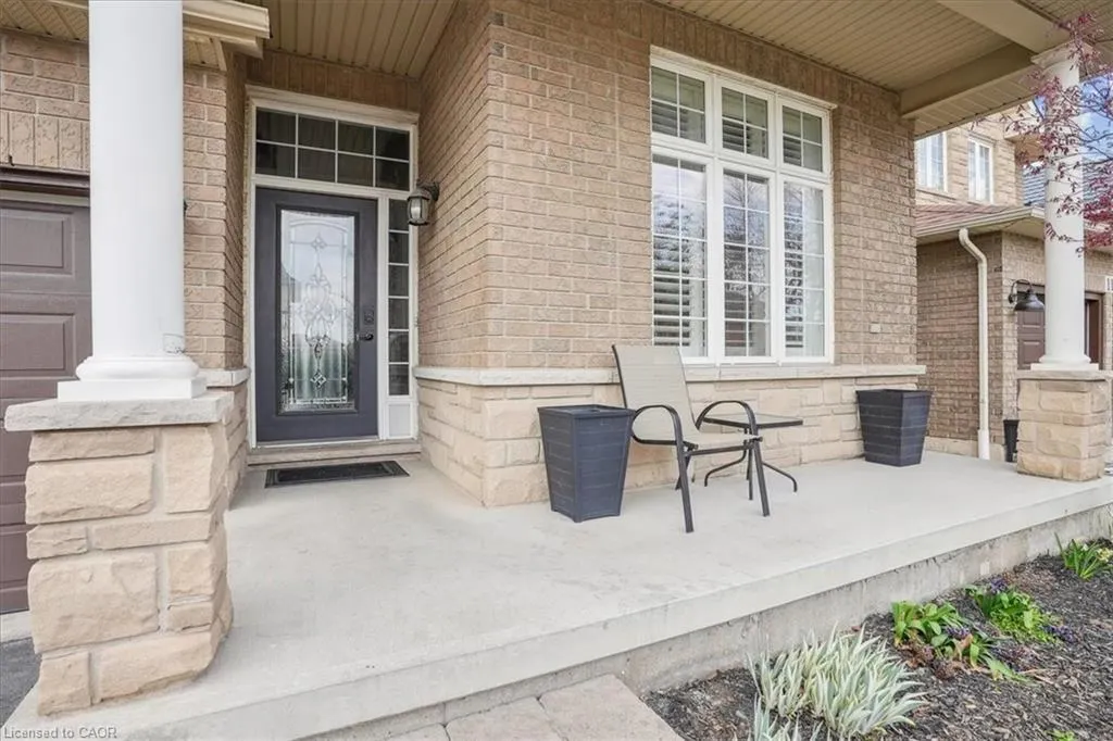 7 Bocelli Crescent