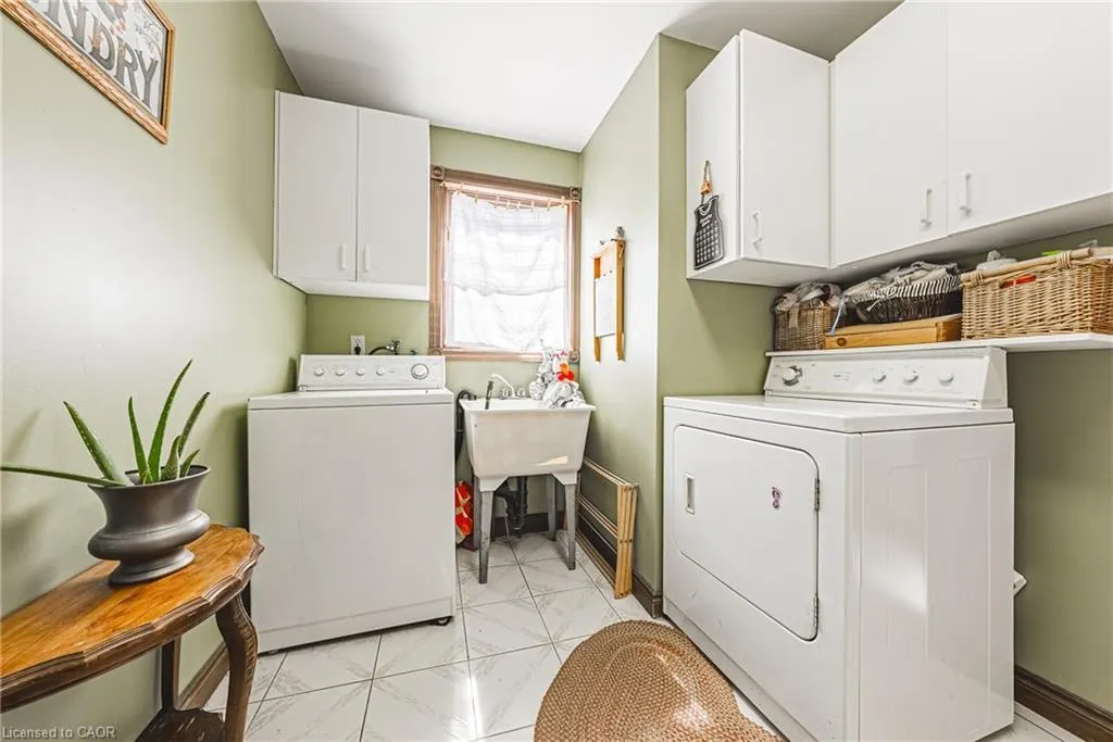47 Trenholme Crescent