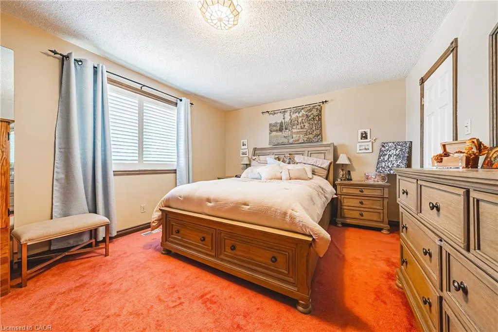47 Trenholme Crescent