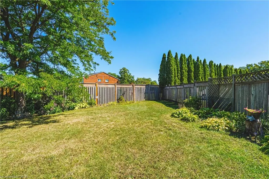 47 Trenholme Crescent