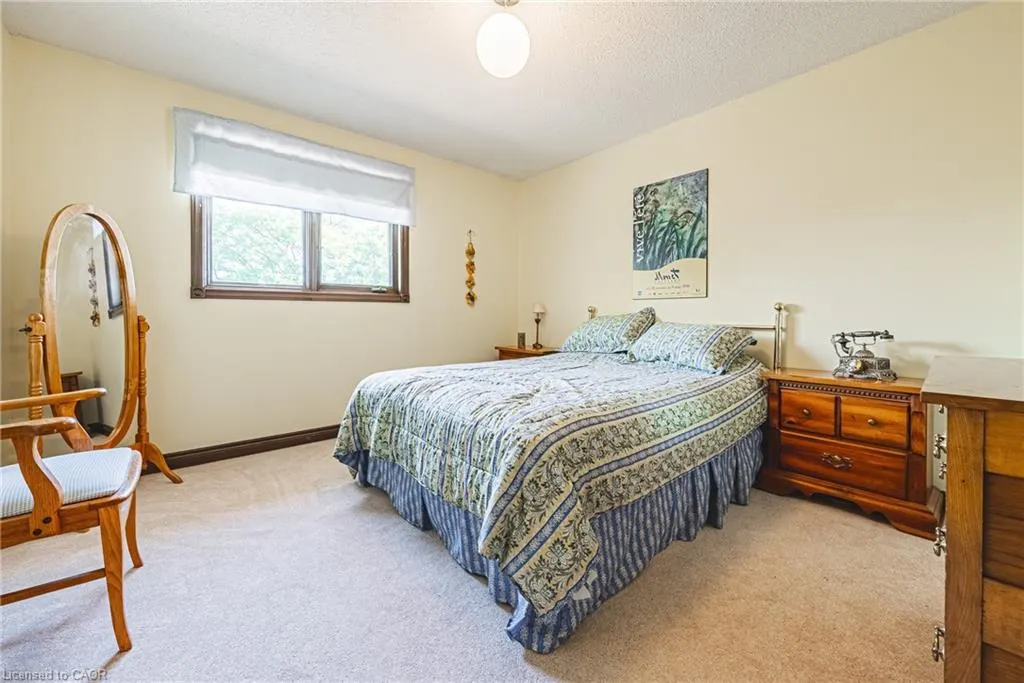 47 Trenholme Crescent