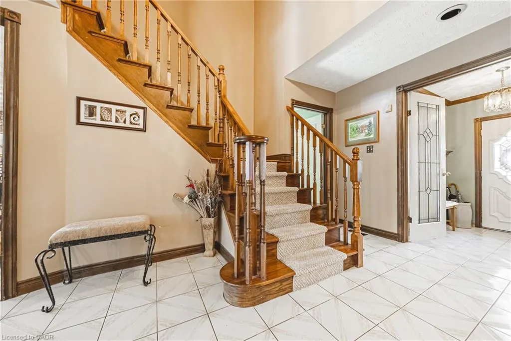 47 Trenholme Crescent