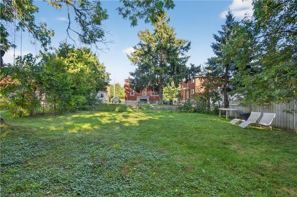 154 Montgomery Road
