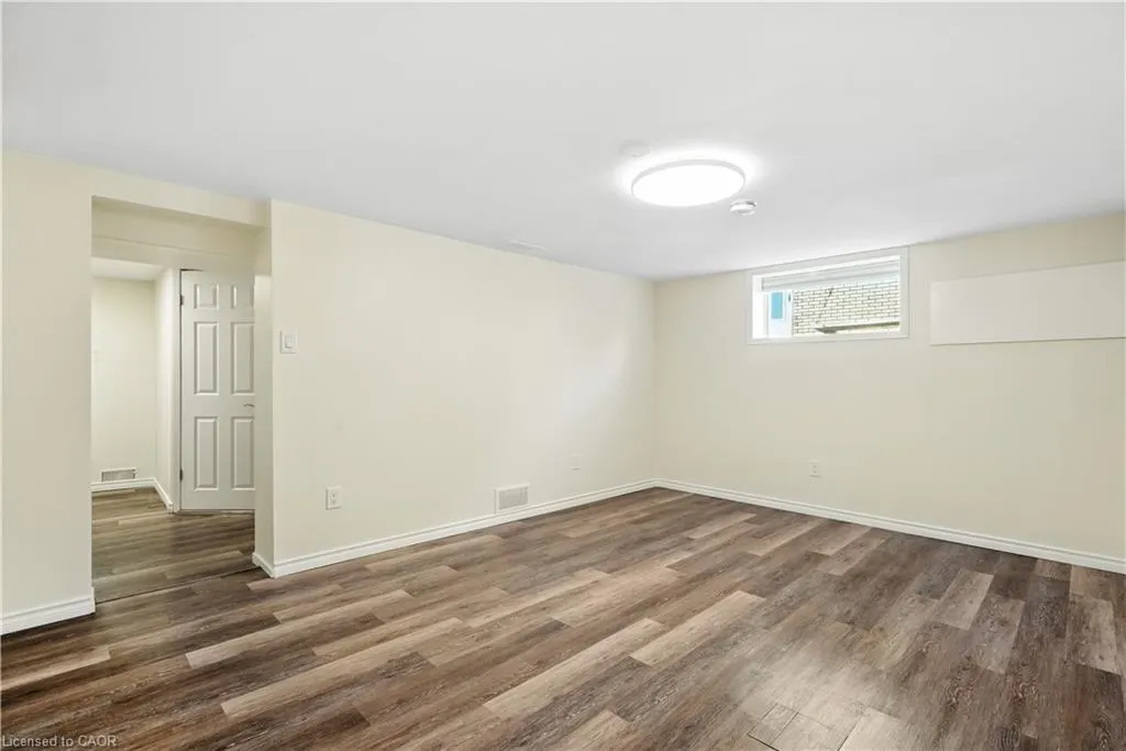154 Montgomery Road
