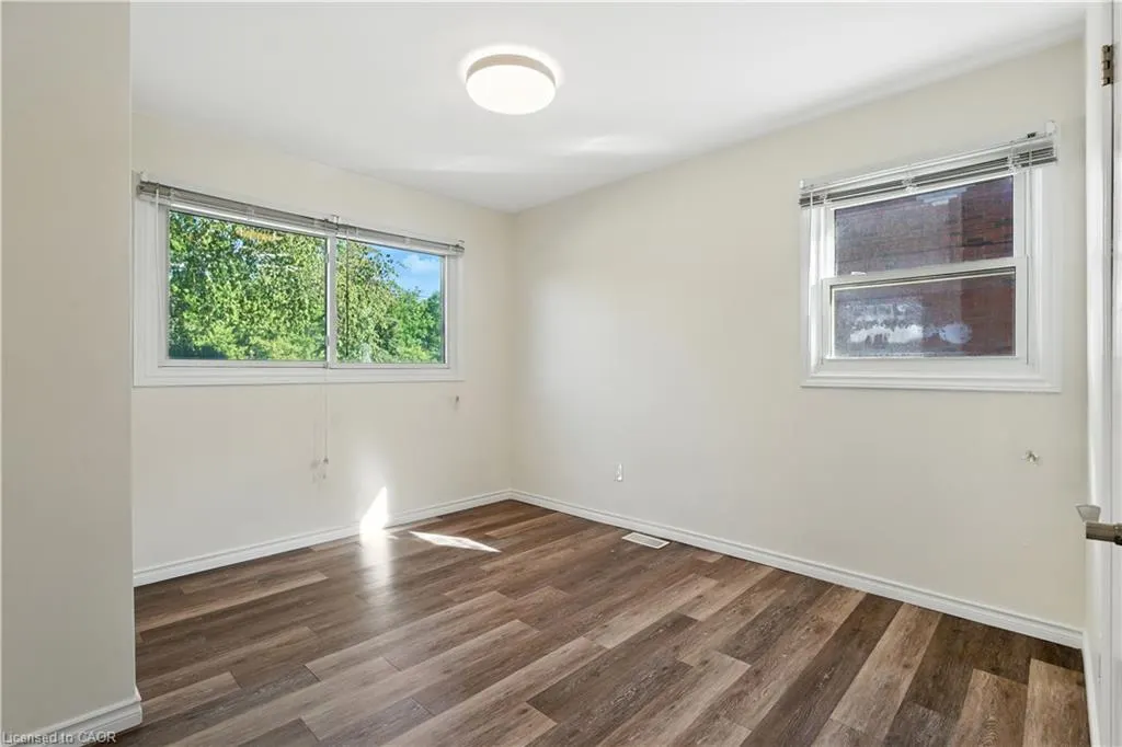 154 Montgomery Road