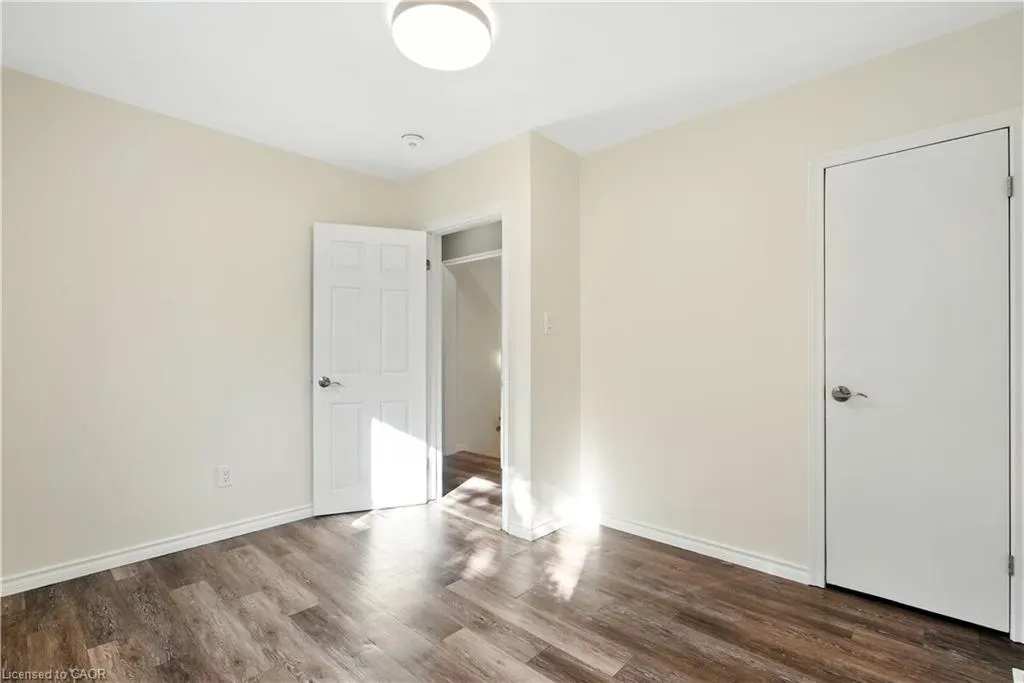154 Montgomery Road