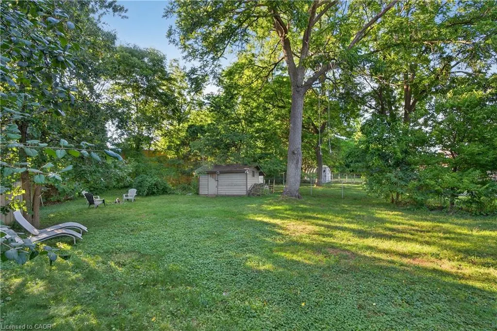 154 Montgomery Road