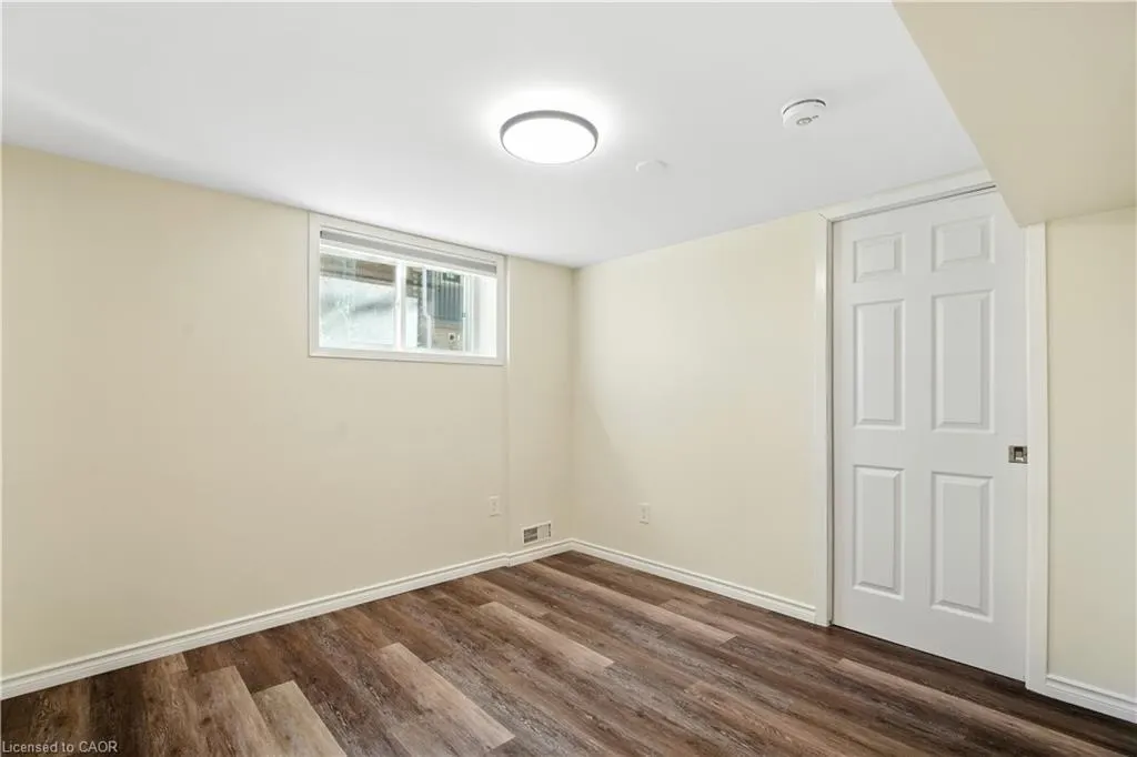154 Montgomery Road