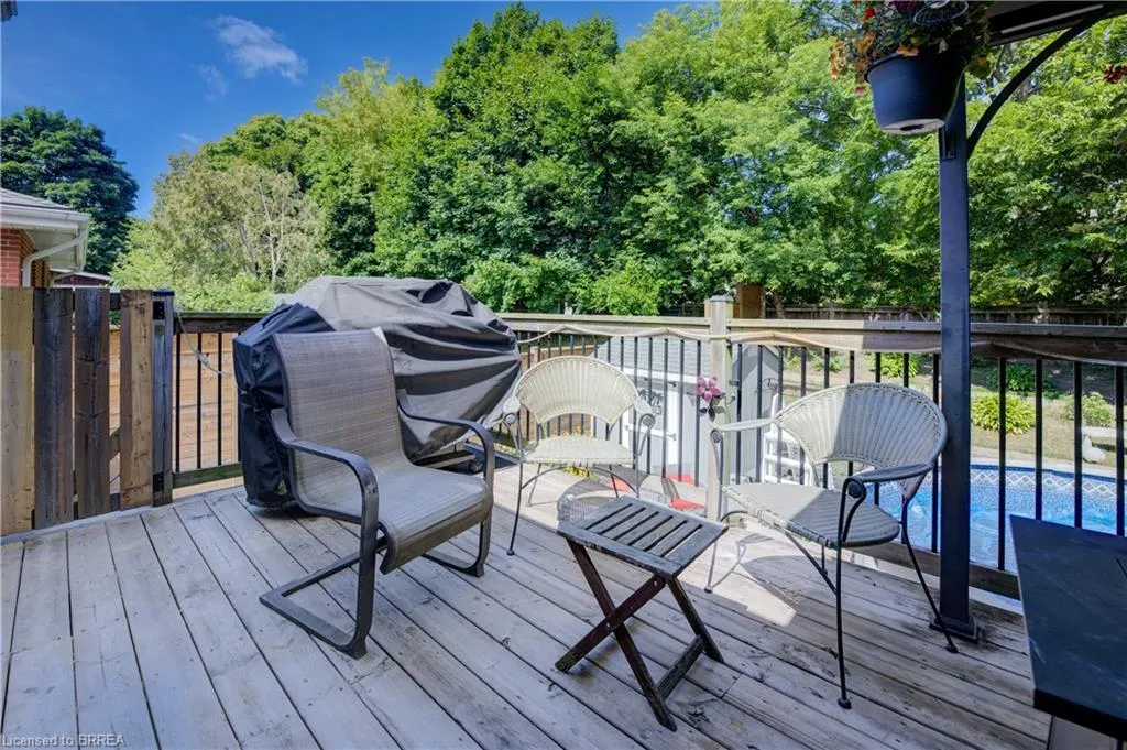 81 Strathcona Avenue