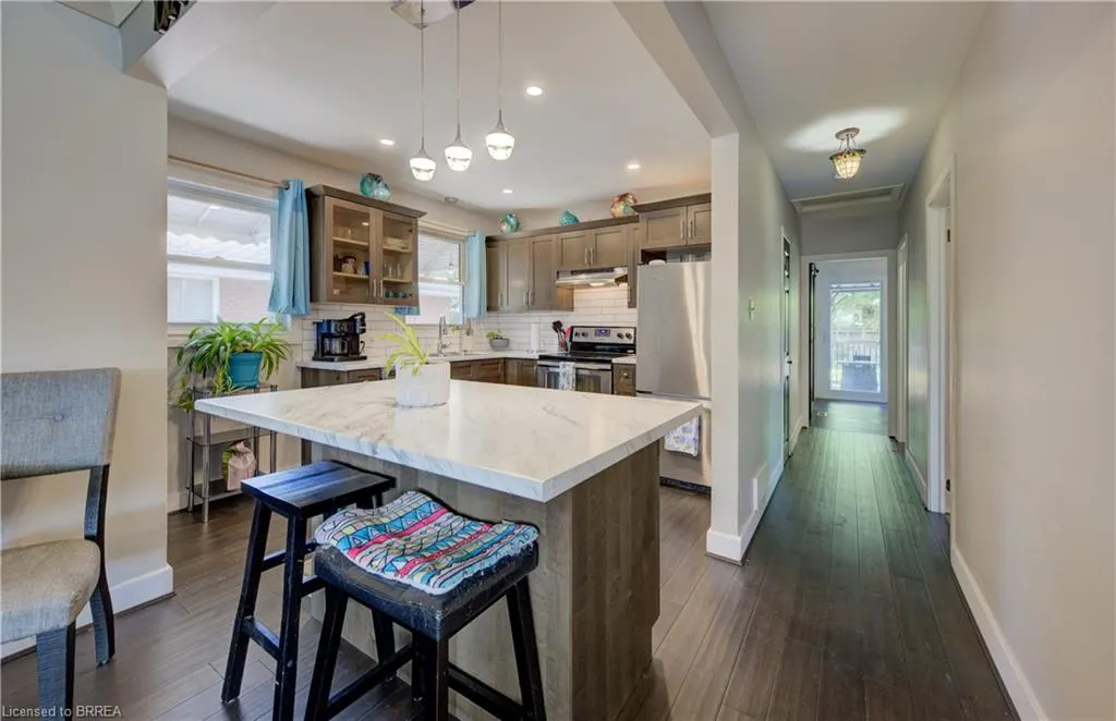 81 Strathcona Avenue