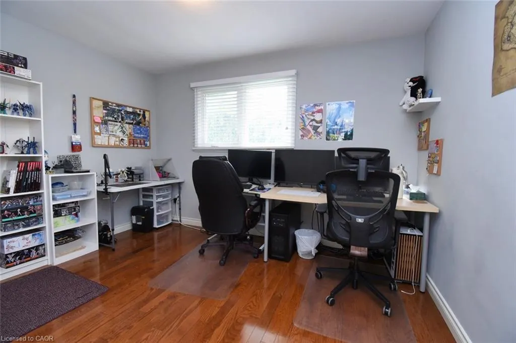 1007 Upper Sherman Avenue, #AV