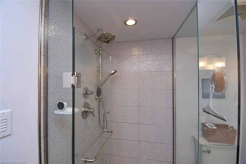 1007 Upper Sherman Avenue, #AV