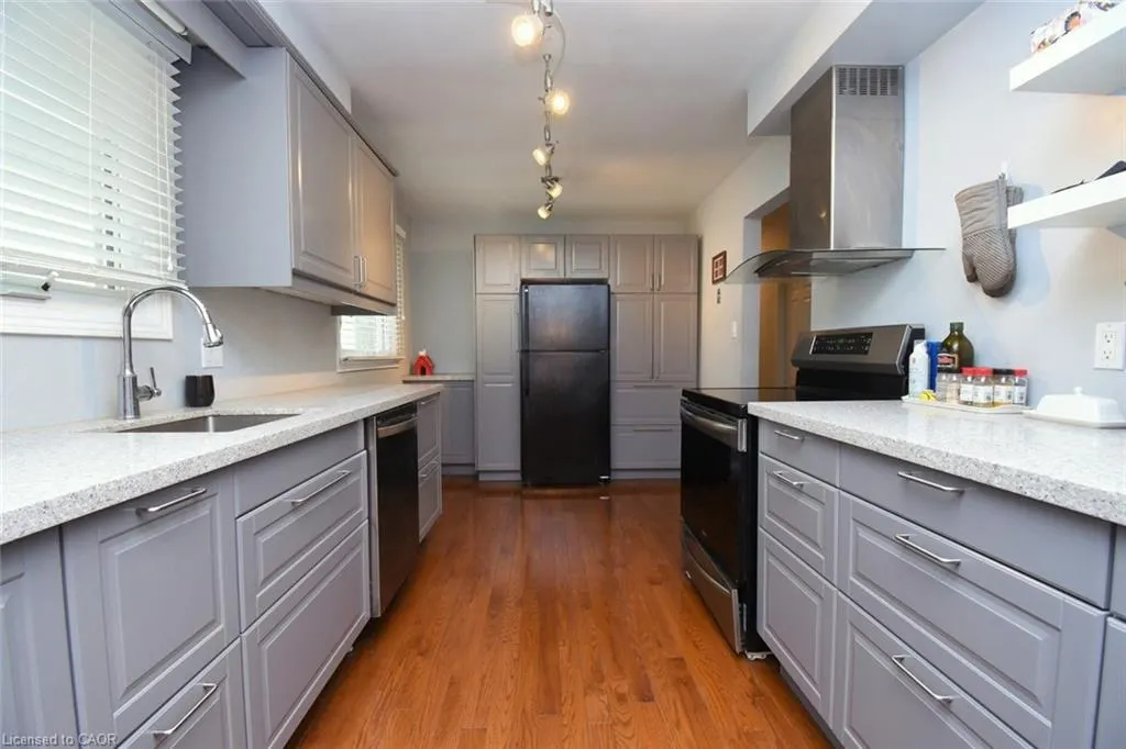 1007 Upper Sherman Avenue, #AV