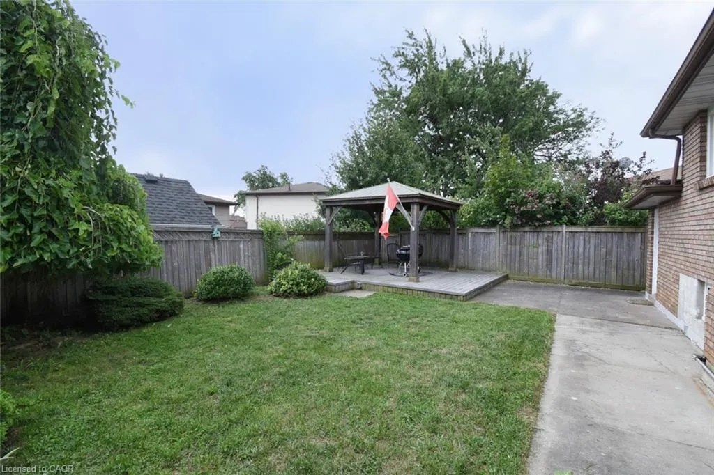 1007 Upper Sherman Avenue, #AV