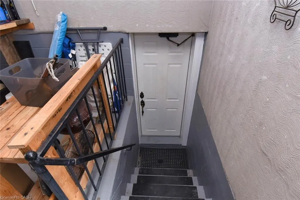 1007 Upper Sherman Avenue, #AV