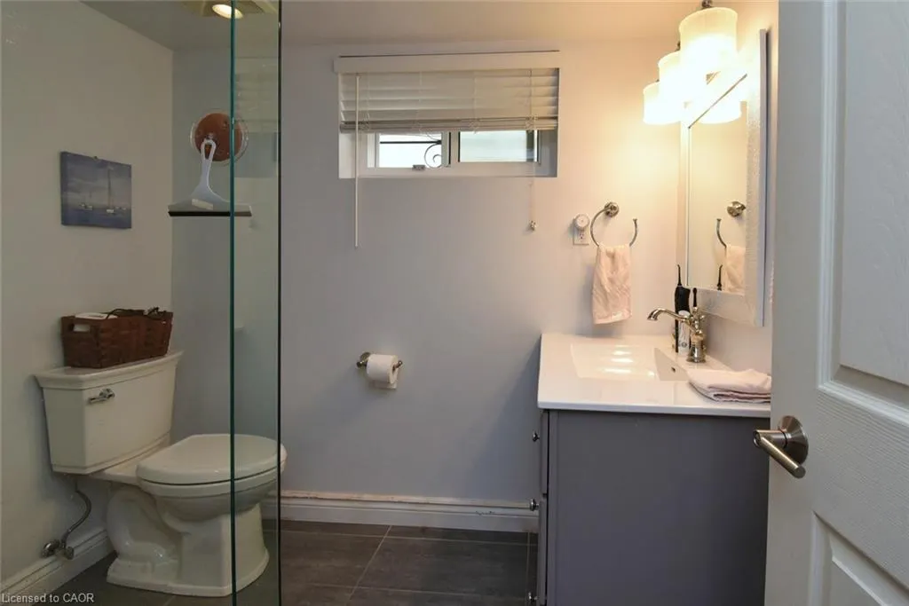 1007 Upper Sherman Avenue, #AV
