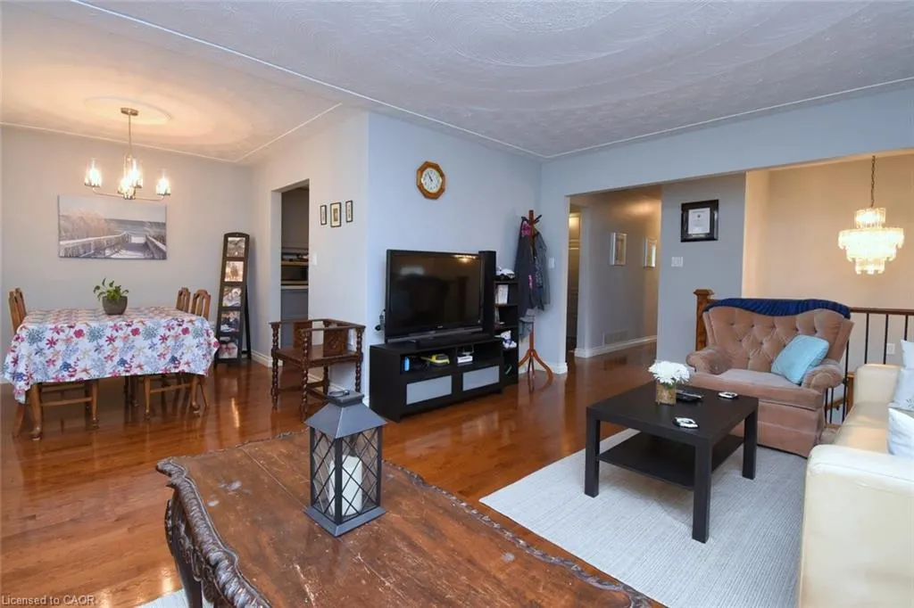 1007 Upper Sherman Avenue, #AV