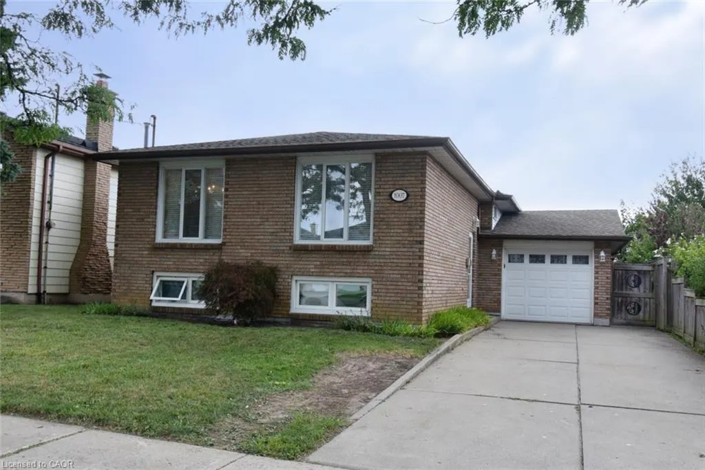 1007 Upper Sherman Avenue, #AV