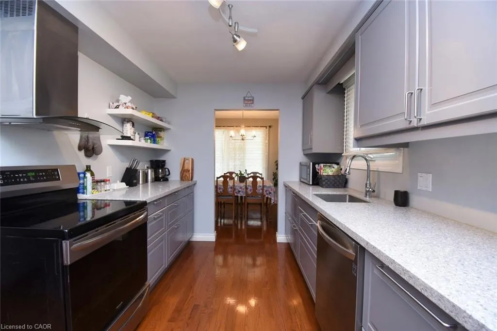 1007 Upper Sherman Avenue, #AV