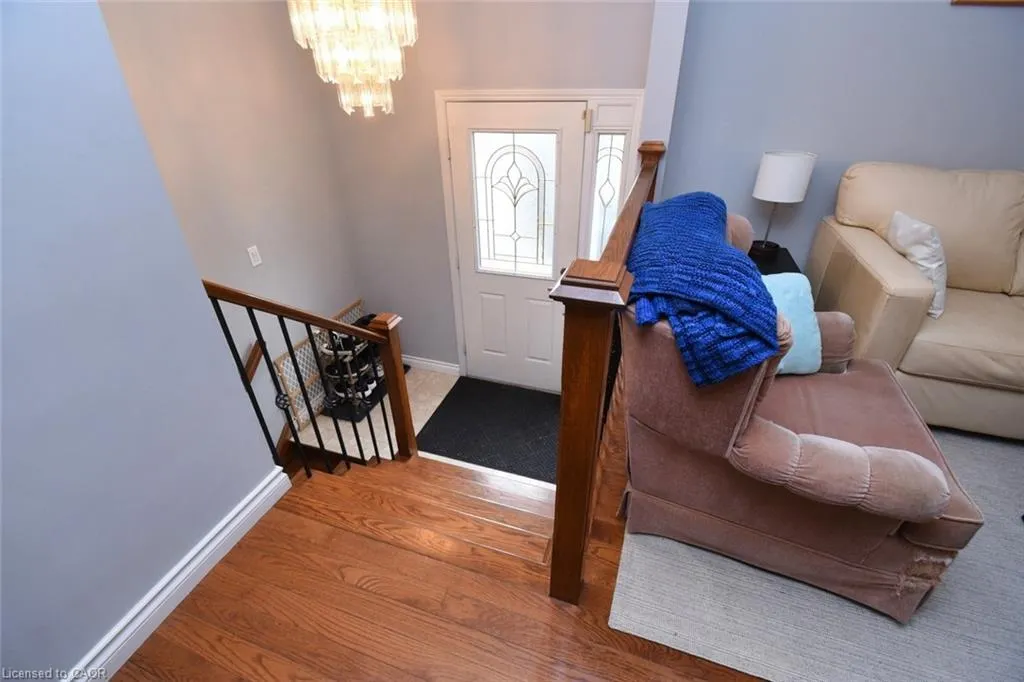 1007 Upper Sherman Avenue, #AV